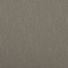 Layton Upholstered Armchair